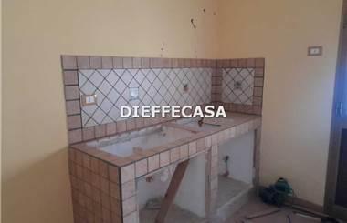 appartamento in affitto a Marsala