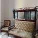 appartamento in affitto a Marsala