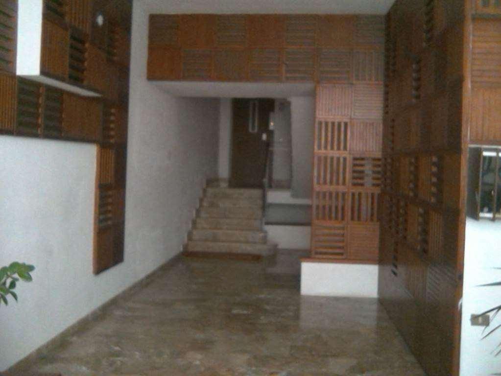 negozio in affitto a Marsala in zona Centro Storico