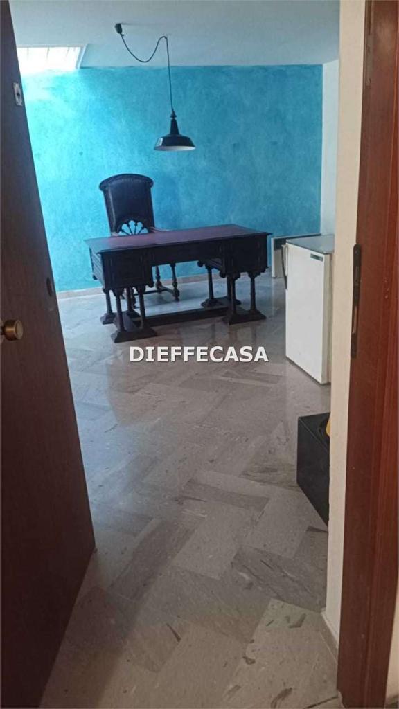 appartamento in affitto a Marsala