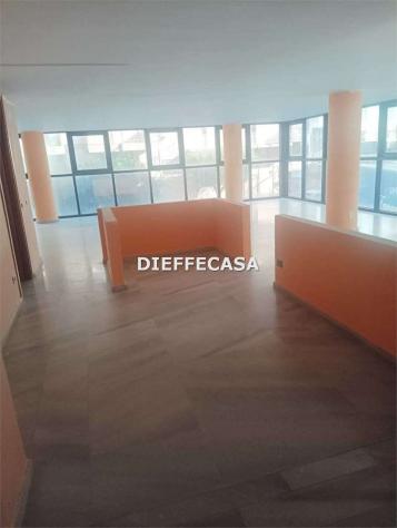 ufficio in affitto a Marsala