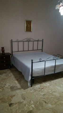 appartamento in affitto a Marsala
