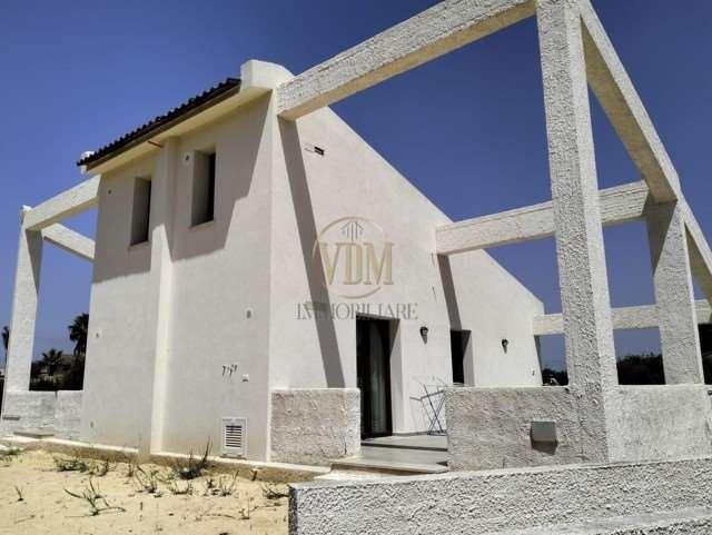casa indipendente in affitto a Marsala
