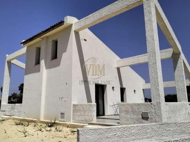 casa indipendente in affitto a Marsala