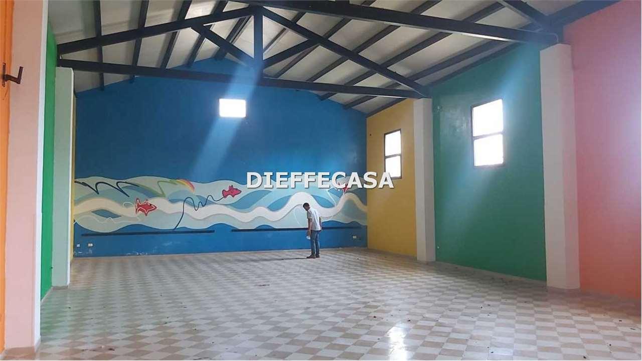 appartamento in affitto a Marsala