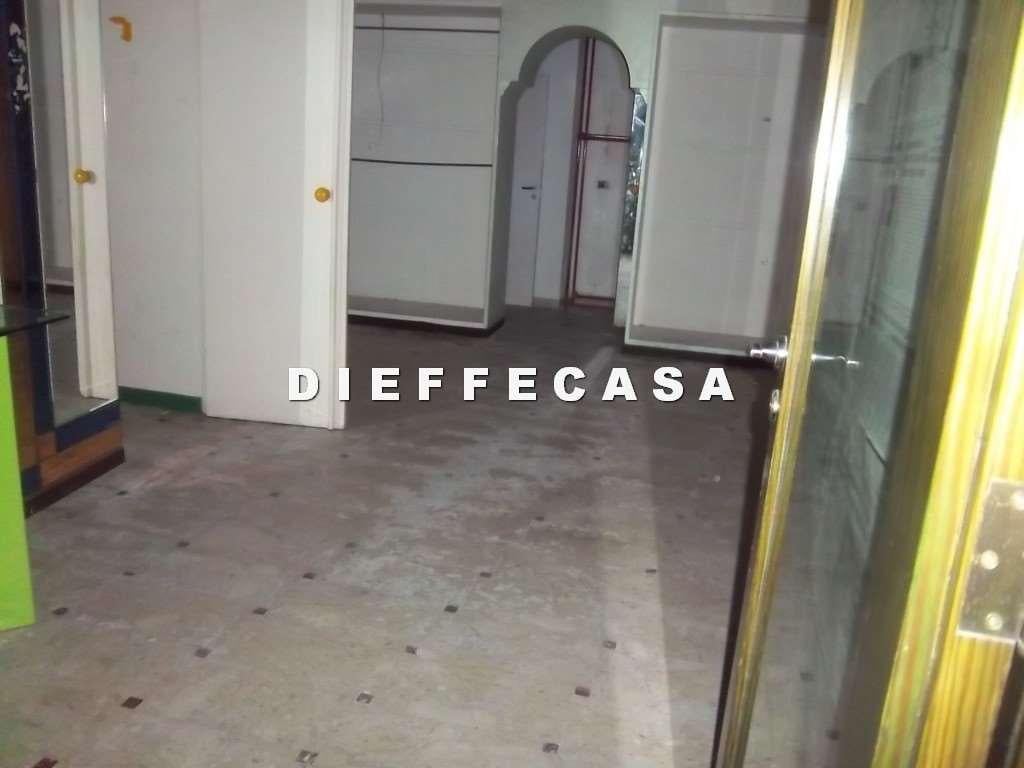 appartamento in affitto a Marsala in zona Centro Storico