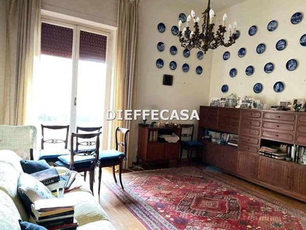 negozio in affitto a Marsala in zona Centro Storico