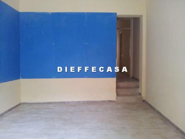 ufficio in affitto a Marsala in zona Centro Storico