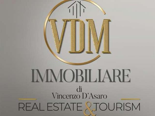 casa indipendente in affitto a Marsala in zona Birgi