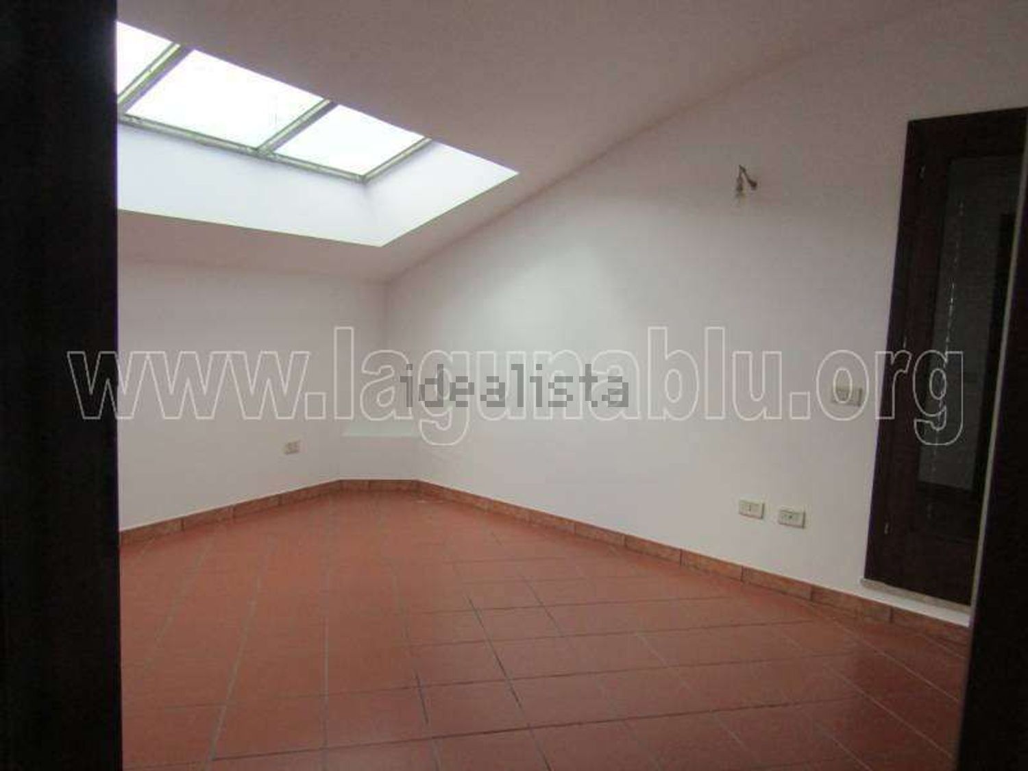 appartamento in affitto a Marsala
