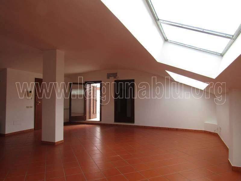appartamento in affitto a Marsala