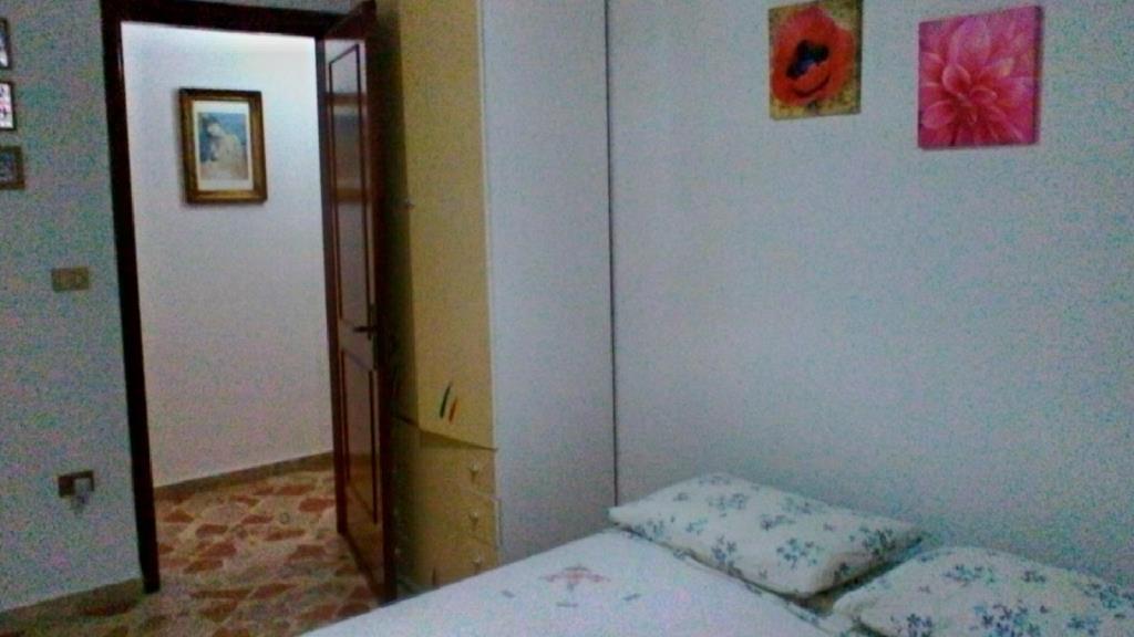 casa indipendente in affitto a Marsala in zona Birgi