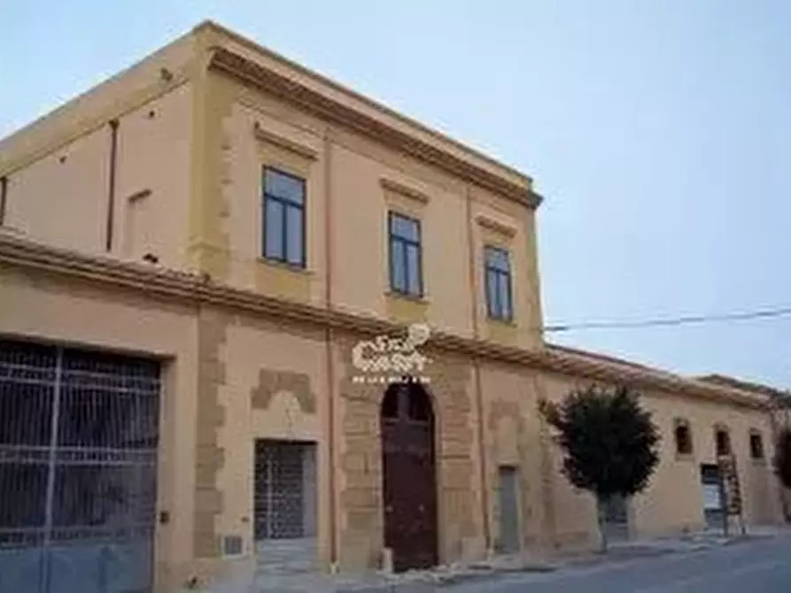 appartamento in affitto a Marsala
