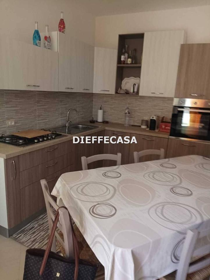 casa indipendente in affitto a Marsala