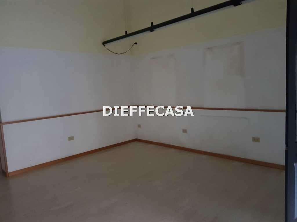 appartamento in affitto a Marsala