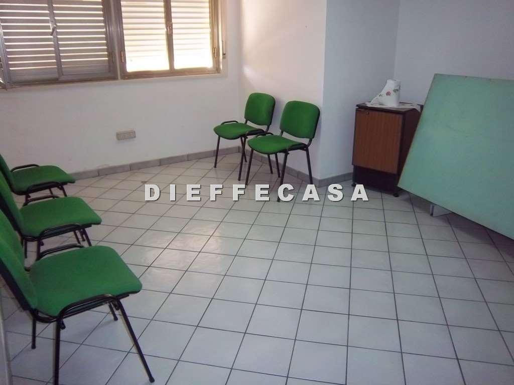 appartamento in affitto a Marsala