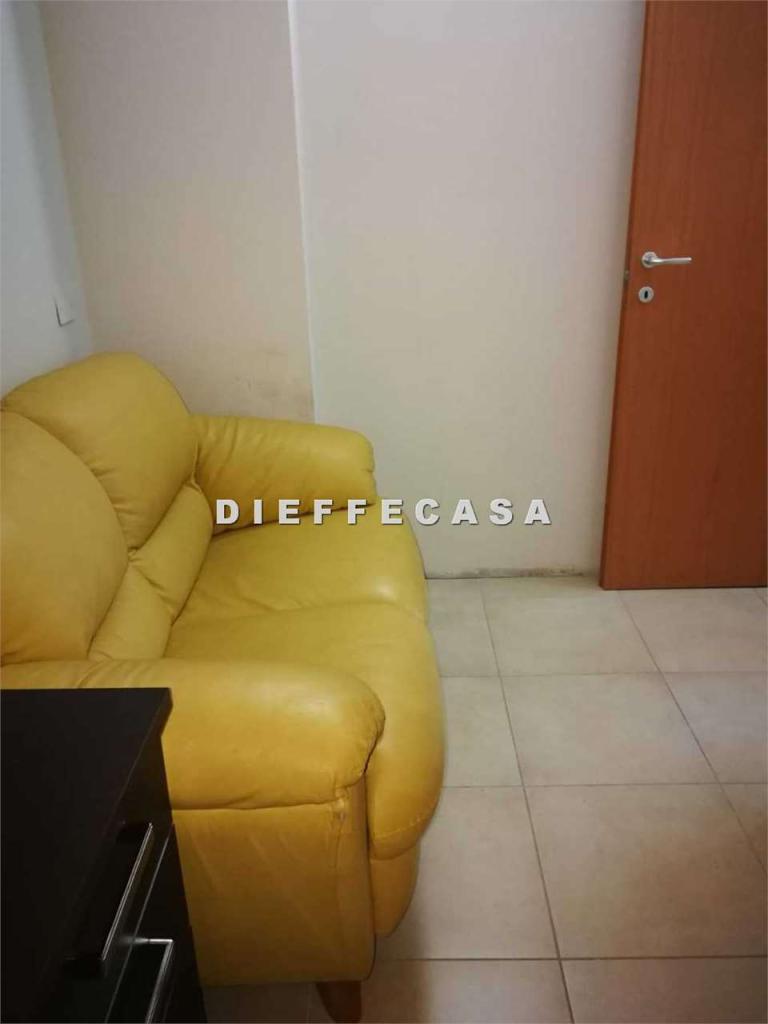 appartamento in affitto a Marsala