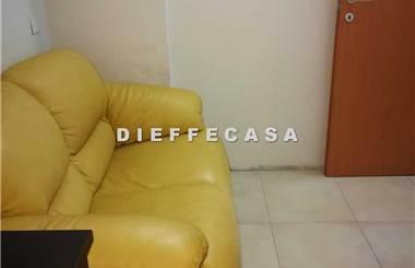 appartamento in affitto a Marsala