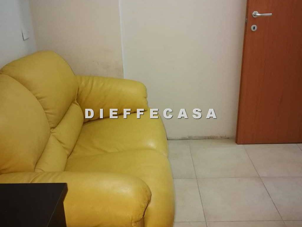 appartamento in affitto a Marsala