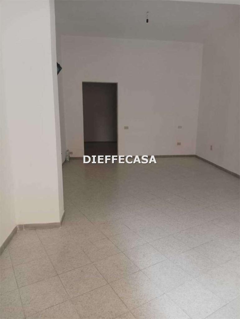 appartamento in affitto a Marsala