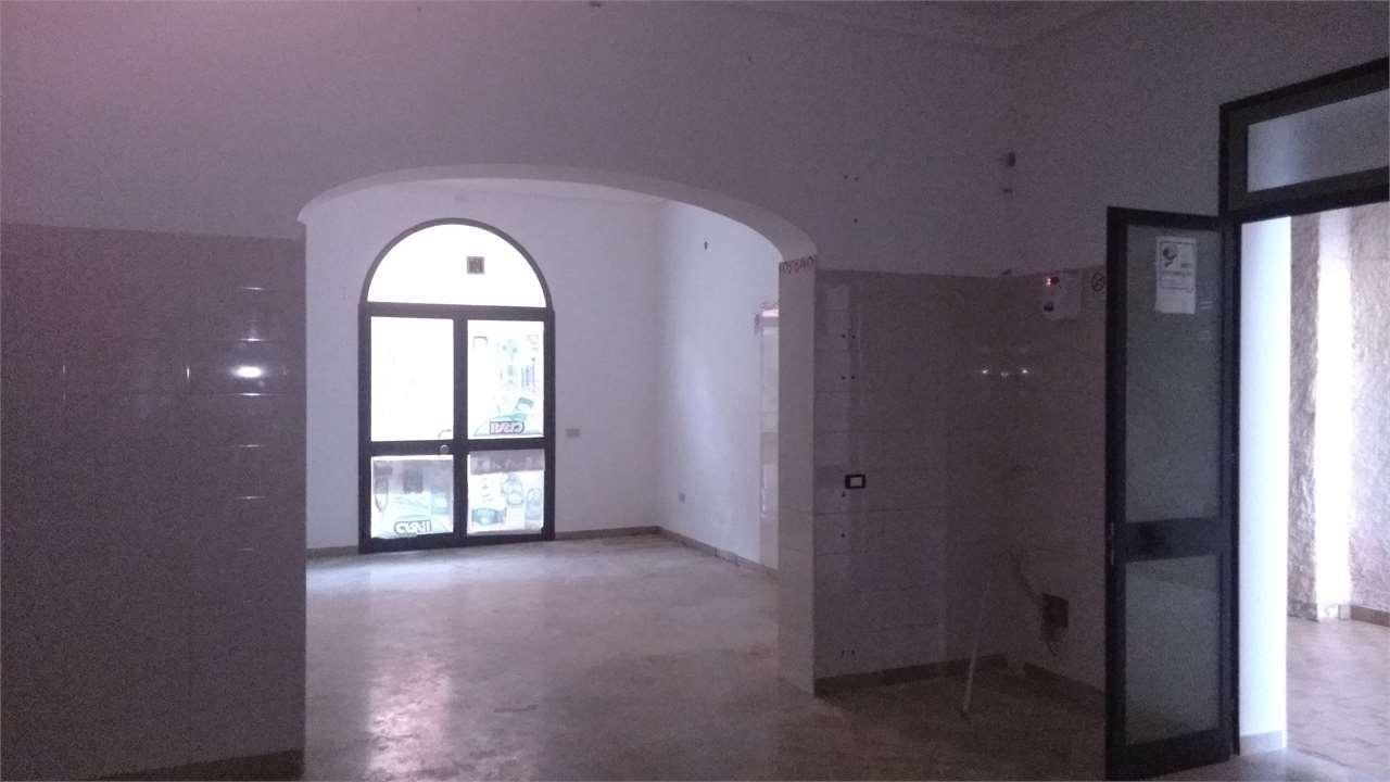 appartamento in affitto a Marsala