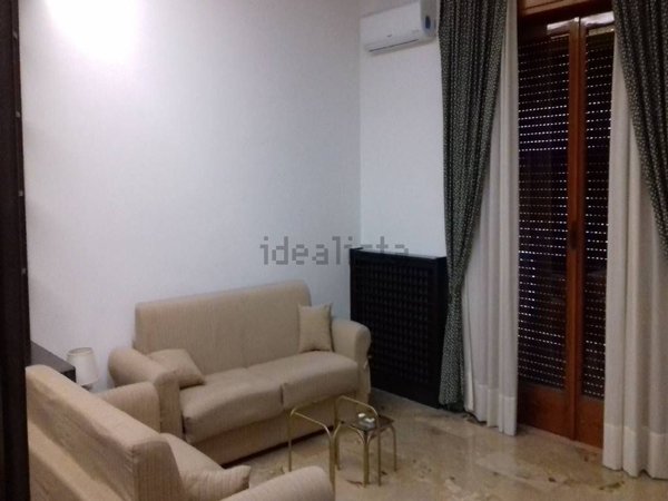 appartamento in affitto a Marsala