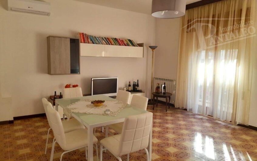 appartamento in affitto a Marsala