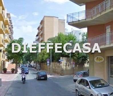 appartamento in affitto a Marsala