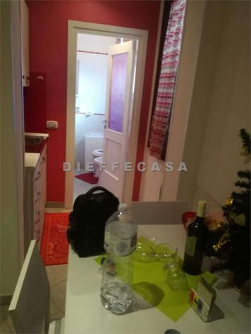 appartamento in affitto a Marsala