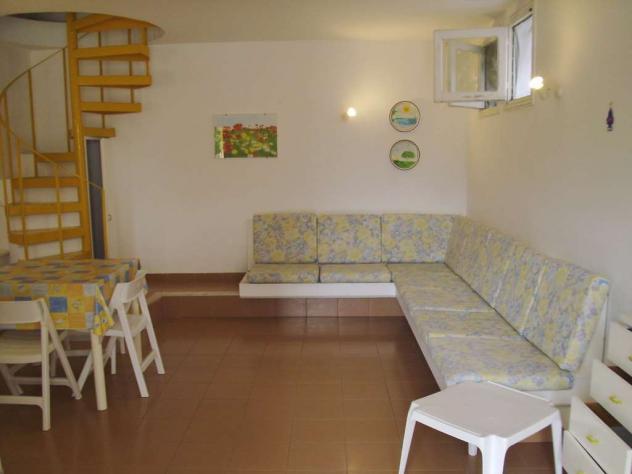 casa indipendente in affitto a Marsala