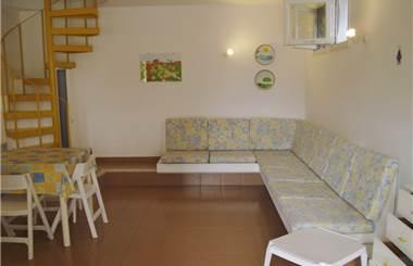 casa indipendente in affitto a Marsala
