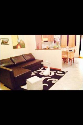 appartamento in affitto a Marsala