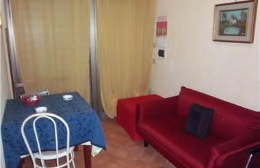 appartamento in affitto a Marsala in zona Centro Storico