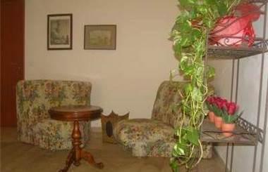 appartamento in affitto a Marsala