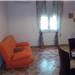 casa indipendente in affitto a Marsala