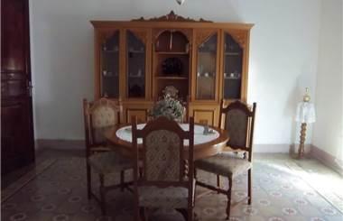 appartamento in affitto a Marsala