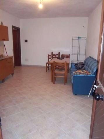 casa indipendente in affitto a Marsala in zona Centro Storico