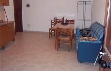 casa indipendente in affitto a Marsala in zona Centro Storico