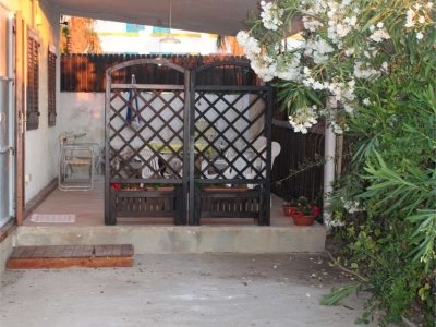 casa indipendente in affitto a Marsala