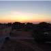 appartamento in affitto a Marsala in zona Birgi