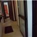 appartamento in affitto a Marsala