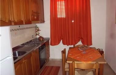 appartamento in affitto a Marsala