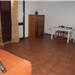 casa indipendente in affitto a Marsala