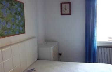 appartamento in affitto a Marsala in zona Centro Storico