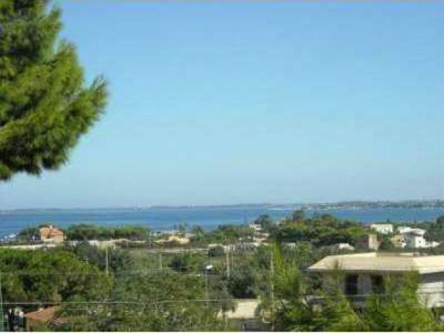 appartamento in affitto a Marsala
