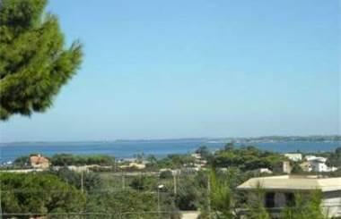appartamento in affitto a Marsala