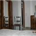 appartamento in affitto a Marsala