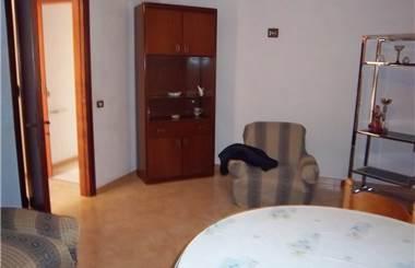 negozio in affitto a Marsala