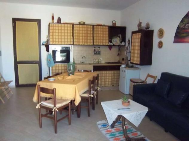 casa indipendente in affitto a Marsala