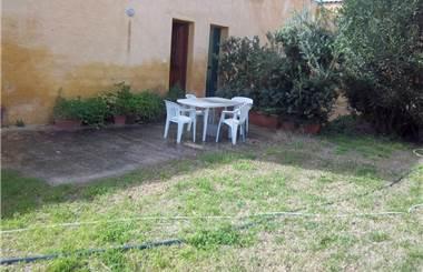 appartamento in affitto a Marsala